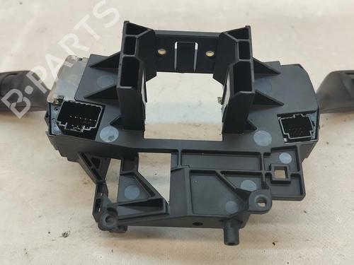 Steering column stalk FORD FOCUS C-MAX (DM2) 1.6 TDCi | BP30626436I23 - Image 8