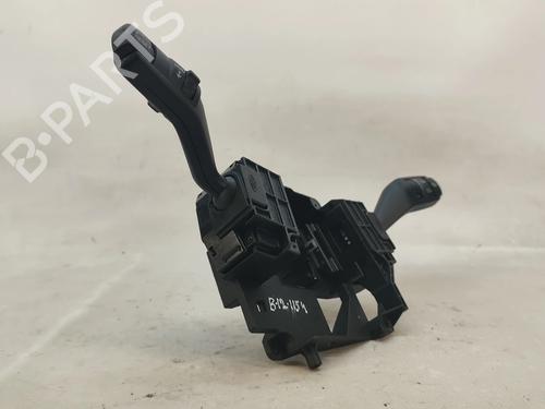 Steering column stalk FORD FOCUS C-MAX (DM2) 1.6 TDCi | BP30626436I23 - Image 2