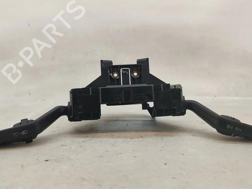 Steering column stalk FORD FOCUS C-MAX (DM2) 1.6 TDCi | BP30626436I23 - Image 5