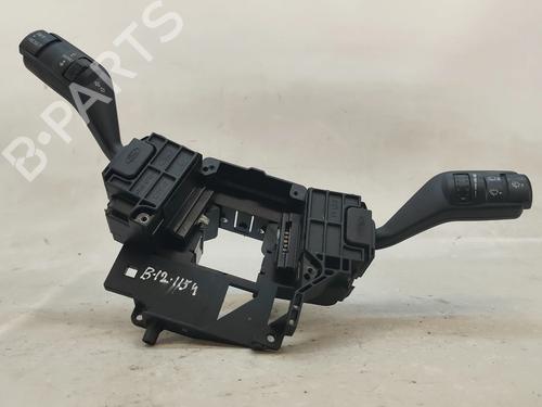 steering-column-stalk-ford-focus-c-max-dm2-2003-2004-2005-2006-2007-30626436 main image