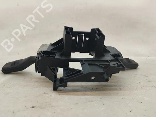 Steering column stalk FORD FOCUS C-MAX (DM2) 1.6 TDCi | BP30626436I23 - Image 4
