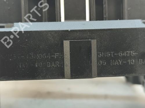 Steering column stalk FORD FOCUS C-MAX (DM2) 1.6 TDCi | BP30626436I23 - Image 9