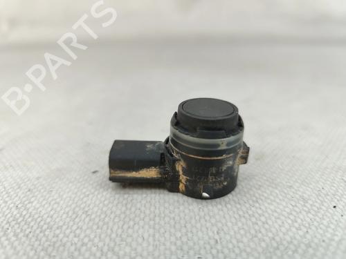 Used Electronic module Electronic module FORD TRANSIT CUSTOM V362 Van (FY, FZ) 2.0 EcoBlue mHEV (130 hp) 32496173 32496173