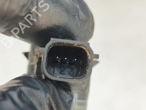 Electronic module FORD TRANSIT CUSTOM V362 Van (FY, FZ) 2.0 EcoBlue mHEV | BP32496173M83  - Image 6