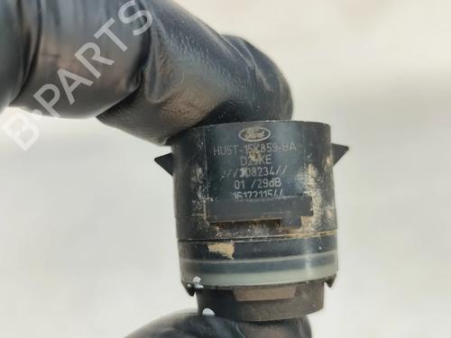 Electronic module FORD TRANSIT CUSTOM V362 Van (FY, FZ) 2.0 EcoBlue mHEV | BP32496173M83  - Image 5