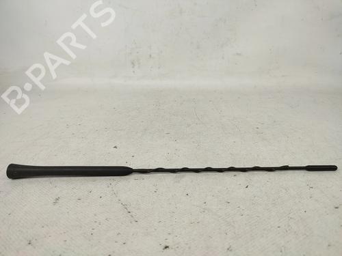 Antenne/Base Antenne/Base LAND ROVER FREELANDER I (L314) 2.0 DI 4x4 (98 hp) 31953694 31953694