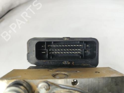 ABS pump FORD TRANSIT CUSTOM V362 Van (FY, FZ) 2.0 EcoBlue mHEV | BP32496074M43  - Image 8