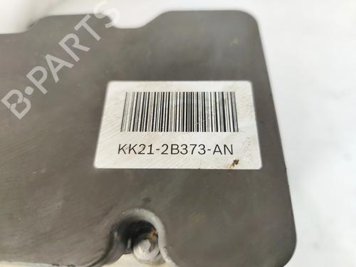 ABS pump FORD TRANSIT CUSTOM V362 Van (FY, FZ) 2.0 EcoBlue mHEV | BP32496074M43  - Image 7