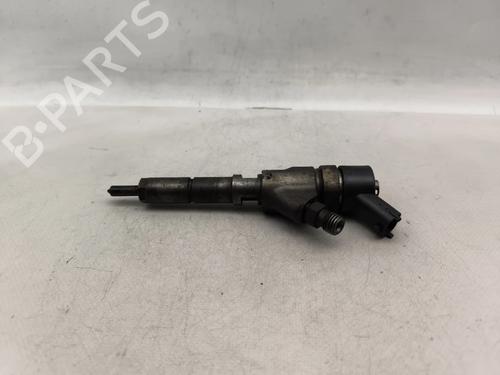 injector-peugeot-307-3ac-2000-2001-2002-2003-2004-2005-2006-2007-2008-2009-2010-2011-2012-30736098 main image