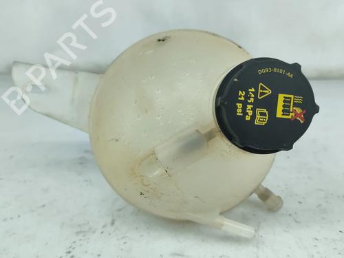 expansion-tank-ford-transit-custom-v362-van-fy-fz-2012-32496075 main image