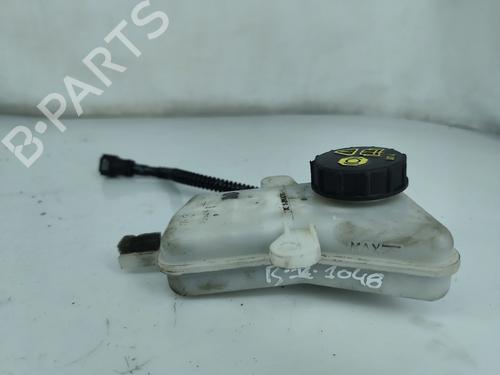 brake-fluid-reservoir-ford-transit-custom-v362-van-fy-fz-2012-32496076 main image