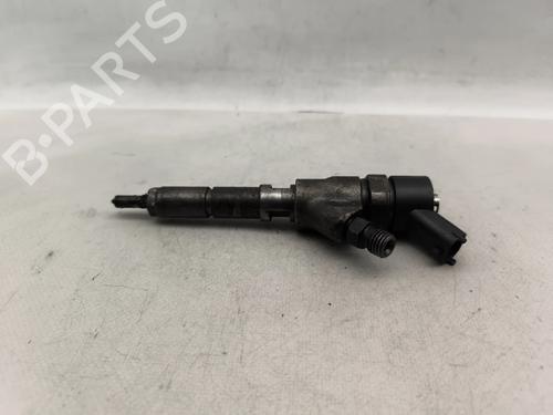 injector-peugeot-307-3ac-2000-2001-2002-2003-2004-2005-2006-2007-2008-2009-2010-2011-2012-30736099 main image