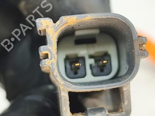 Electronic module FORD TRANSIT CUSTOM V362 Van (FY, FZ) 2.0 EcoBlue mHEV | BP32496174M83  - Image 5