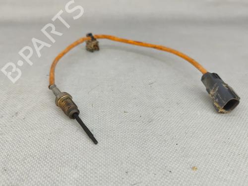 Used Electronic module Electronic module FORD TRANSIT CUSTOM V362 Van (FY, FZ) 2.0 EcoBlue mHEV (130 hp) 32496174 32496174