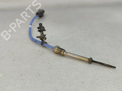 Used Electronic module Electronic module FORD TRANSIT CUSTOM V362 Van (FY, FZ) 2.0 EcoBlue mHEV (130 hp) 32496175 32496175