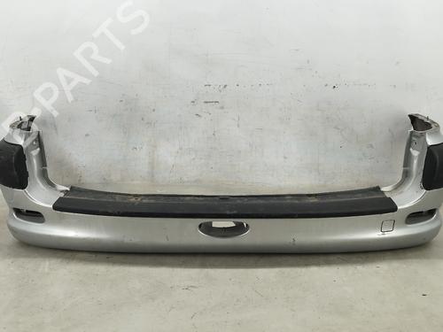 other-peugeot-206-sw-2ek-2002-32672711 main image