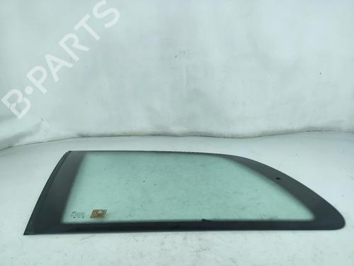 Panel rude bagtil venstre SEAT ALHAMBRA (7V8, 7V9) 1.9 TDI (115 hp) 32496214