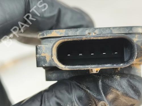 Electronic sensor FORD TRANSIT CUSTOM V362 Van (FY, FZ) 2.0 EcoBlue mHEV | BP32496177M84  - Image 6