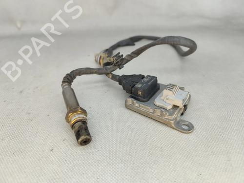 Used Electronic sensor Electronic sensor FORD TRANSIT CUSTOM V362 Van (FY, FZ) 2.0 EcoBlue mHEV (130 hp) 32496176 32496176