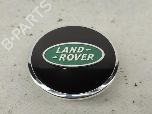 Used Hub cap Hub cap 31953669 31953669