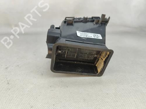 Air vent FORD TRANSIT CUSTOM V362 Van (FY, FZ) 2.0 EcoBlue mHEV | BP32496203I21 - Image 2