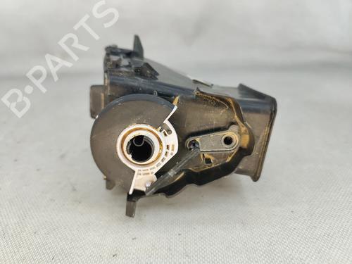 Air vent FORD TRANSIT CUSTOM V362 Van (FY, FZ) 2.0 EcoBlue mHEV | BP32496203I21 - Image 3