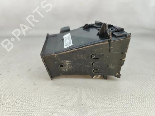 Air vent FORD TRANSIT CUSTOM V362 Van (FY, FZ) 2.0 EcoBlue mHEV | BP32496203I21 - Image 4