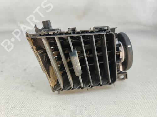 air-vent-ford-transit-custom-v362-van-fy-fz-2012-32496203 main image