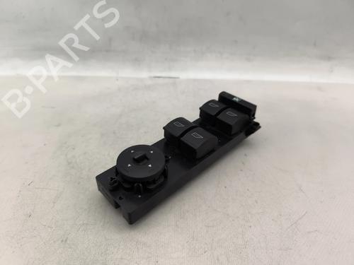Left front window switch FORD FOCUS C-MAX (DM2) 1.6 TDCi | BP30626449I27 - Image 5