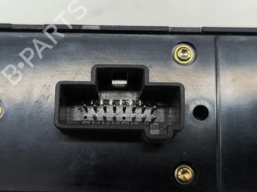 Left front window switch FORD FOCUS C-MAX (DM2) 1.6 TDCi | BP30626449I27 - Image 7