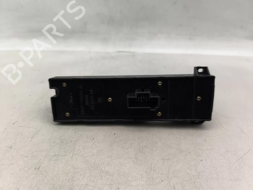 Left front window switch FORD FOCUS C-MAX (DM2) 1.6 TDCi | BP30626449I27 - Image 6