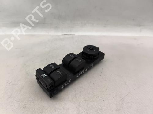 Left front window switch FORD FOCUS C-MAX (DM2) 1.6 TDCi | BP30626449I27 - Image 3