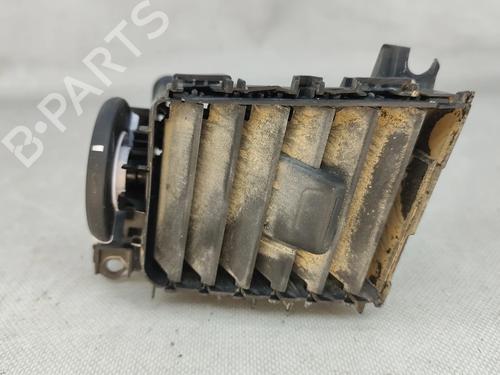 air-vent-ford-transit-custom-v362-van-fy-fz-2012-32496204 main image