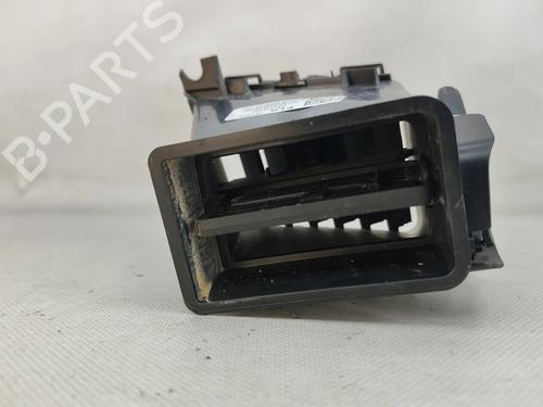 Air vent FORD TRANSIT CUSTOM V362 Van (FY, FZ) 2.0 EcoBlue mHEV | BP32496204I21 - Image 2