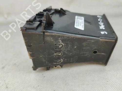 Air vent FORD TRANSIT CUSTOM V362 Van (FY, FZ) 2.0 EcoBlue mHEV | BP32496204I21 - Image 4