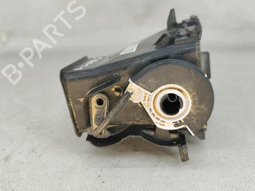 Air vent FORD TRANSIT CUSTOM V362 Van (FY, FZ) 2.0 EcoBlue mHEV | BP32496204I21 - Image 3