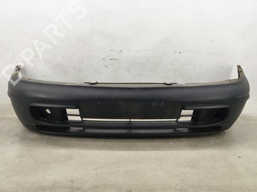 front-bumper-fiat-brava-182_-1995-1996-1997-1998-1999-2000-2001-2002-2003-32657055 main image