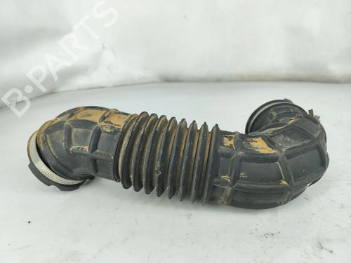 Used Pipe Pipe FORD TRANSIT CUSTOM V362 Van (FY, FZ) 2.0 EcoBlue mHEV (130 hp) 32496077 32496077