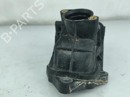 Pipe FORD TRANSIT CUSTOM V362 Van (FY, FZ) 2.0 EcoBlue mHEV | BP32496078M125 - Image 3