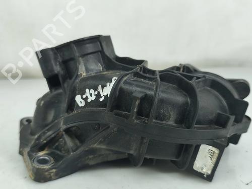 Pipe FORD TRANSIT CUSTOM V362 Van (FY, FZ) 2.0 EcoBlue mHEV | BP32496078M125 - Image 2