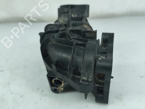 Pipe FORD TRANSIT CUSTOM V362 Van (FY, FZ) 2.0 EcoBlue mHEV | BP32496078M125 - Image 4