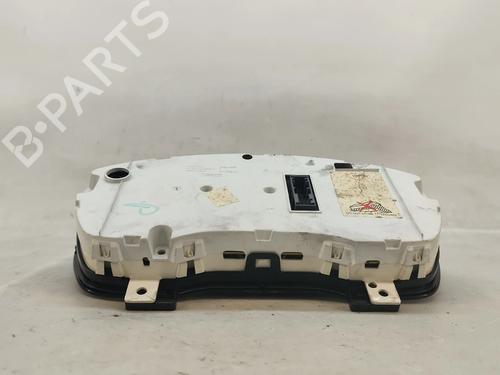 Instrument cluster FORD FOCUS C-MAX (DM2) 1.6 TDCi | BP30626434C47 - Image 3