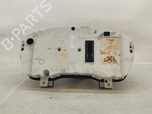 Instrument cluster FORD FOCUS C-MAX (DM2) 1.6 TDCi | BP30626434C47 - Image 4