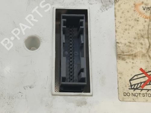 Instrument cluster FORD FOCUS C-MAX (DM2) 1.6 TDCi | BP30626434C47 - Image 6