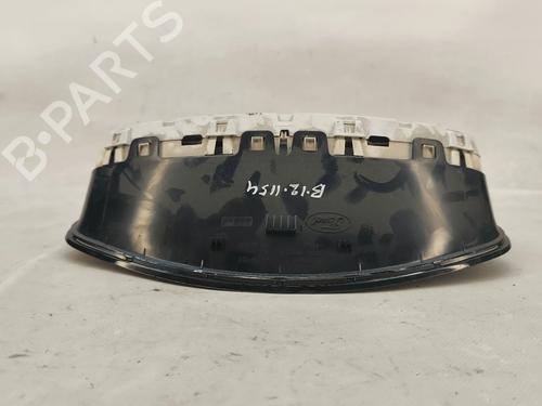 Instrument cluster FORD FOCUS C-MAX (DM2) 1.6 TDCi | BP30626434C47 - Image 5