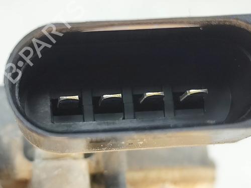 Front wiper motor FORD TRANSIT CUSTOM V362 Van (FY, FZ) 2.0 EcoBlue mHEV | BP32496178M29  - Image 6