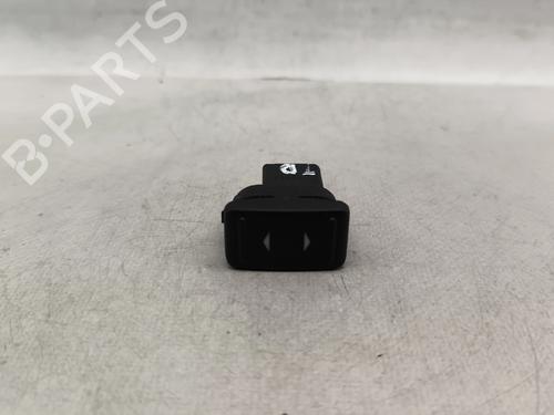 BP30626457I28 main image