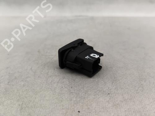 Right rear window switch FORD FOCUS C-MAX (DM2) 1.6 TDCi | BP30626457I28  - Image 5
