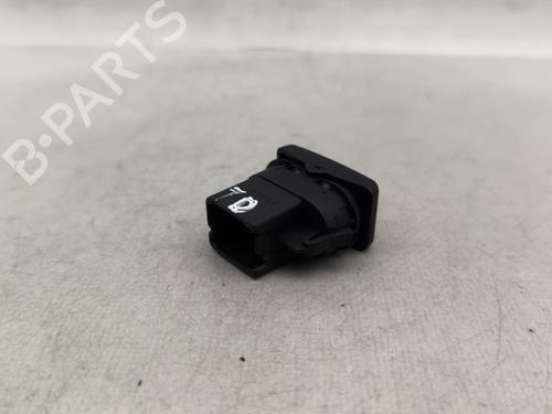 Right rear window switch FORD FOCUS C-MAX (DM2) 1.6 TDCi | BP30626457I28  - Image 6
