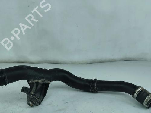 Used Intercooler pipe Intercooler pipe FORD TRANSIT CUSTOM V362 Van (FY, FZ) 2.0 EcoBlue mHEV (130 hp) 32496080 32496080